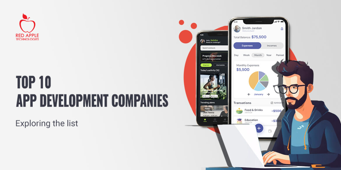 Top 10 App Development Companies copy (1)